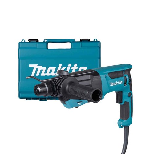 Makita hr2670 tassellatore - makita,
