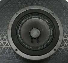 JBL Altoparlante midrange di