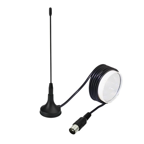 Antenna digitale 5dbi per - antenna,