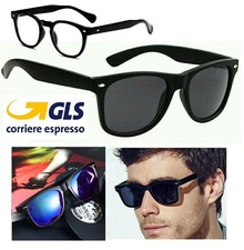 Occhiali da sole Uomo Donna