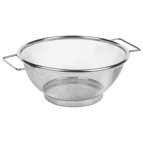 Colino acciaio inox maglia - colino,