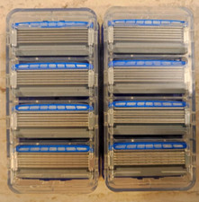 wilkinson sword hydro 5