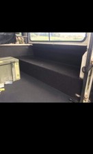 Moquette per defender 200 - moquette,