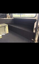 moquette per defender 200/