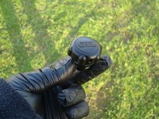 TAPPO SERBATOIO OLIO 2 TEMPI