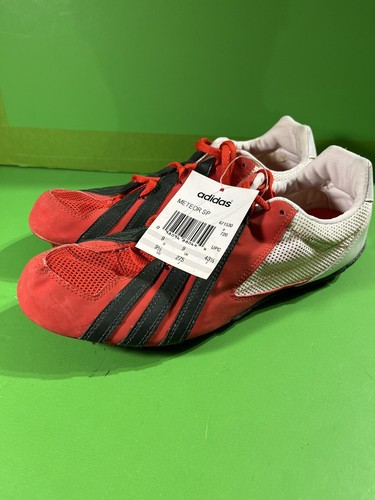 Scarpe adidas meteor nere - meteor, sp