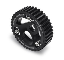 Ruote albero a camme