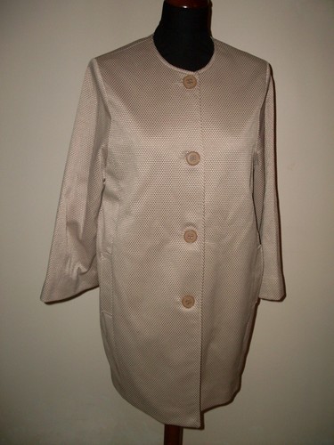 Abito donna vintage handmade - abito,