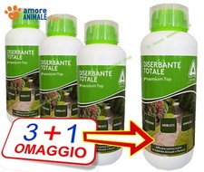 Adama Diserbante Totale 500 ml