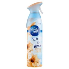 Ambi Pur spray Air effect