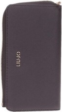 Liu Jo Jeans Portafoglio con