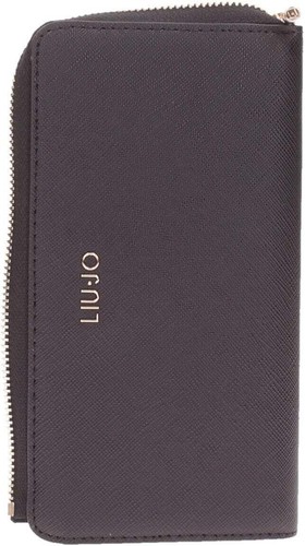 Liu jeans portafoglio - liu, con
