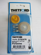 THETFORD 0752478 KIT TASTO