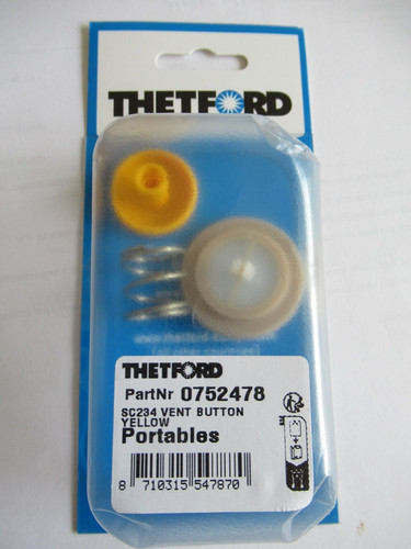 Thetford 0752478 kit - 0752478,