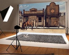 YongFoto 3x2m Vinile Sfondo