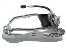 SUPPORTO MANIGLIA PORTA