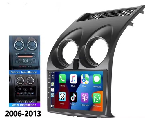 Carplay android autoradio - ,