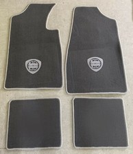 Tappeto tappetini auto per