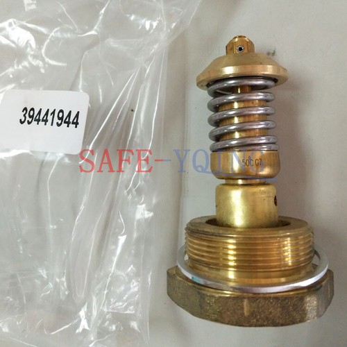 39441944 kit valvola - kit,