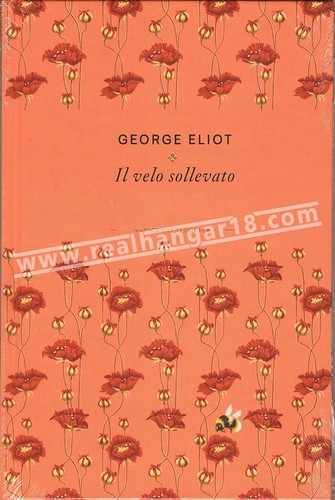 Piccoli tesori della
