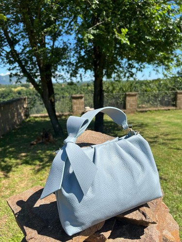 Borsa coulisse donna - , leandra
