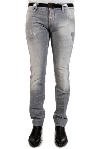 Dsquared jeans for men - jeans,