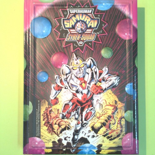 Diario scolastico vintage - scolastico,