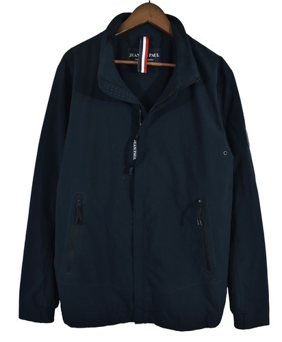 Giacca vento uomo jean paul - a,