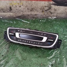 Comandi Clima Stufa Automatici