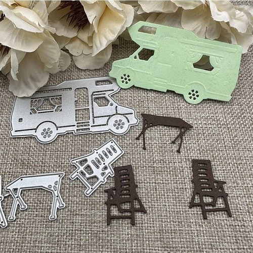 Hippy festival camper vacanze - hippy/festival,
