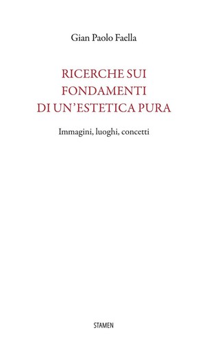 Libri faella gian - libri,