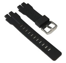 Casio Pro Trek PRW-6000 |