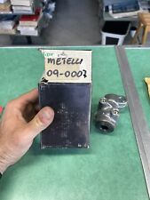 Correttore Frenata LRP Metelli 09-0007 Fiat 131