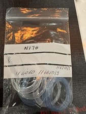 PROTEGGI LUNETTA ROLEX