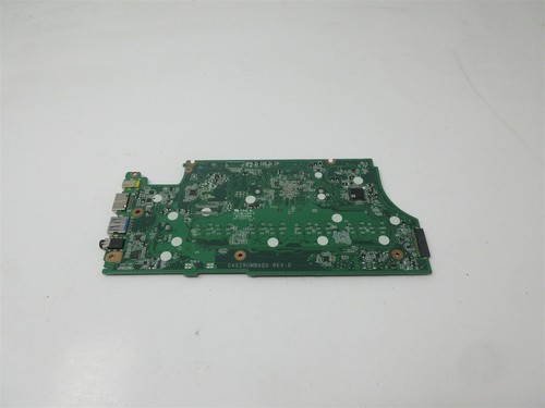 Scheda madre originale acer - madre,