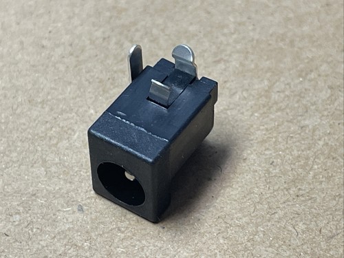 Adattatore yamaha presa - yamaha, di