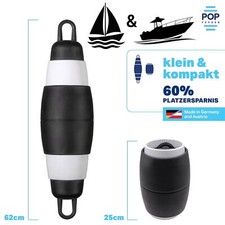 Pop Vela Sport Motore Barca