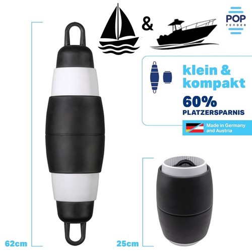 Pop vela sport motore barca - vela,