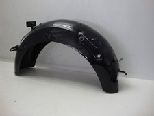 Parafango posteriore