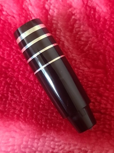 Montblanc scott fitzgerald - montblanc, f-scott
