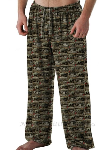 Pigiama uomo star wars - star,
