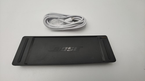 Bose soundlink mini - bose,