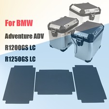 Per BMW R1200GS LC ADV R1250GS