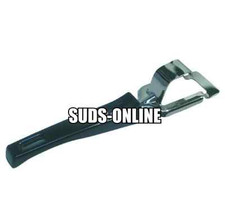 MANIGLIA GRIGLIA IDROMASSAGGIO ORIGINALE 481939548003