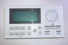 Display Viessmann Vitotronic 200 HO1 7193952 7141789 per es. Vitodens 200