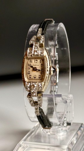 Optima swiss art - optima, orologio