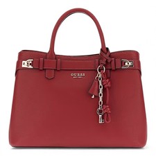 Guess  borsa Borsa a mano