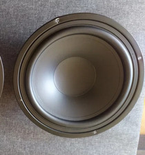 Jamo AWP 03-0045 woofer basso