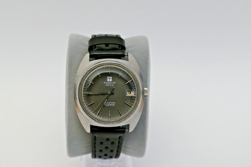 Orologio uomo tissot seastar - uomo,