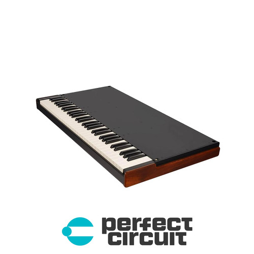 Crumar manuale inferiore - crumar,